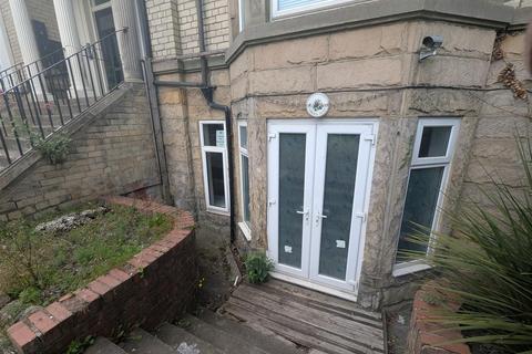 undefined, Grange Road, Darlington