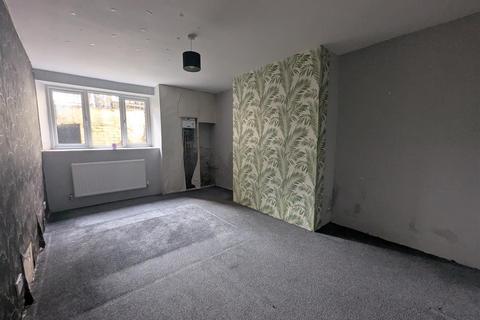 undefined, Grange Road, Darlington