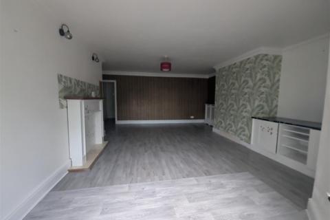 undefined, Grange Road, Darlington