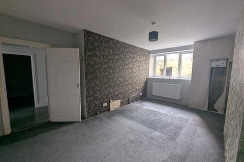 undefined, Grange Road, Darlington