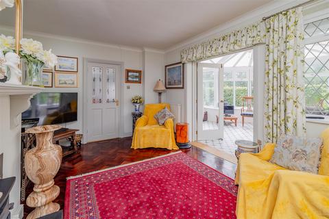 undefined, Crendon, Montford Bridge, Shrewsbury, SY4 1HA