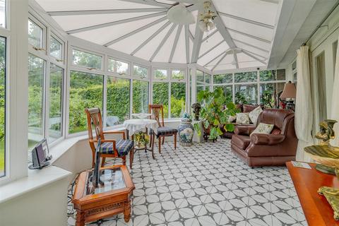 undefined, Crendon, Montford Bridge, Shrewsbury, SY4 1HA
