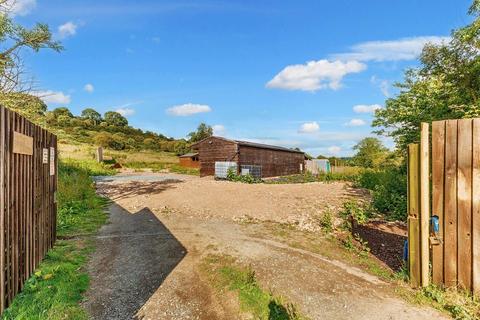Land for sale, Land at Tree Tops Farm, Stonewold, Avon Dassett, Southam