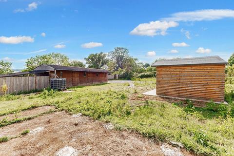 Land for sale, Land at Tree Tops Farm, Stonewold, Avon Dassett, Southam