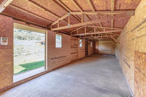 Land for sale, Land at Tree Tops Farm, Stonewold, Avon Dassett, Southam