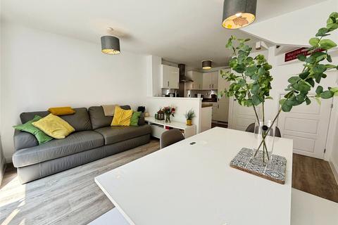 4 bedroom semi-detached house for sale, Brutus Court, Lincoln LN6