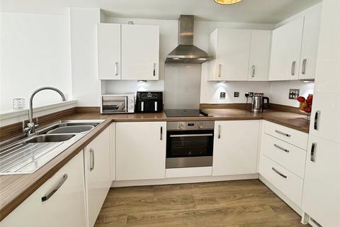 4 bedroom semi-detached house for sale, Brutus Court, Lincoln LN6