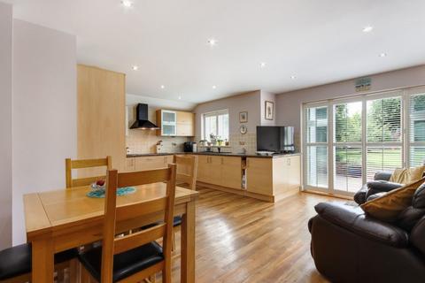 4 bedroom detached house for sale, Four Elms Road, Edenbridge