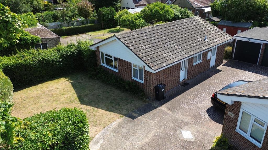 Dji 0272.jpg