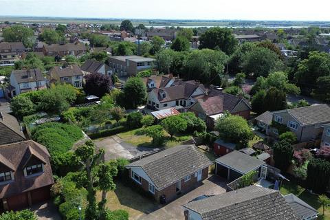 63 Glebe Way, Burnham-on-crouch, CM0 8QJ