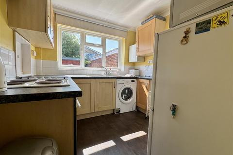 63 Glebe Way, Burnham-on-crouch, CM0 8QJ