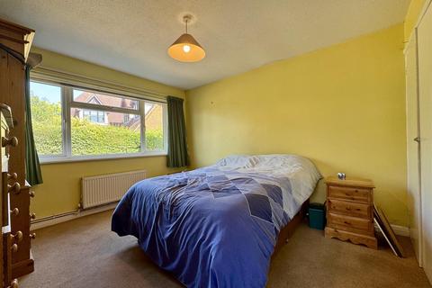 63 Glebe Way, Burnham-on-crouch, CM0 8QJ
