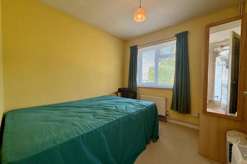 63 Glebe Way, Burnham-on-crouch, CM0 8QJ