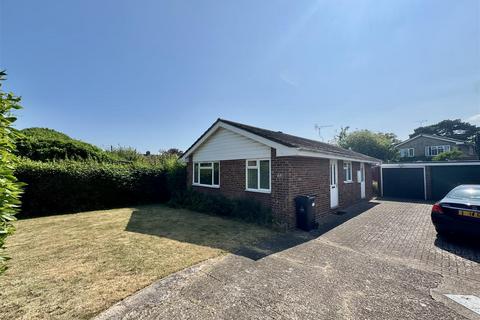 63 Glebe Way, Burnham-on-crouch, CM0 8QJ