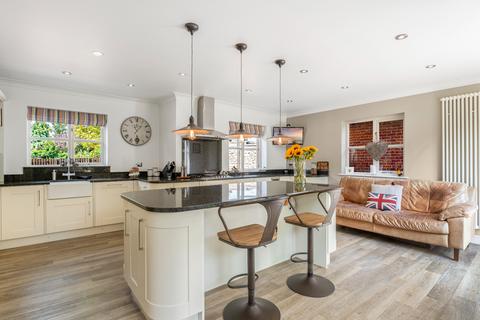 undefined, Station Road, Draycott, Derbyshire, DE72 3QB