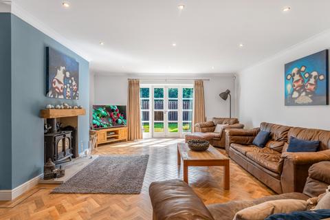 undefined, Station Road, Draycott, Derbyshire, DE72 3QB