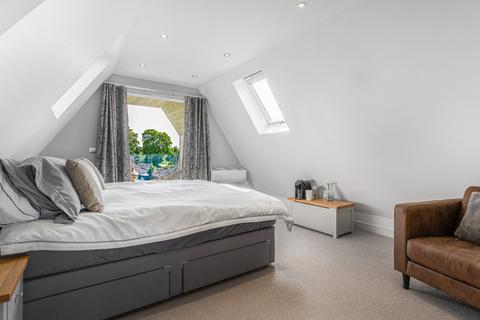 undefined, Station Road, Draycott, Derbyshire, DE72 3QB