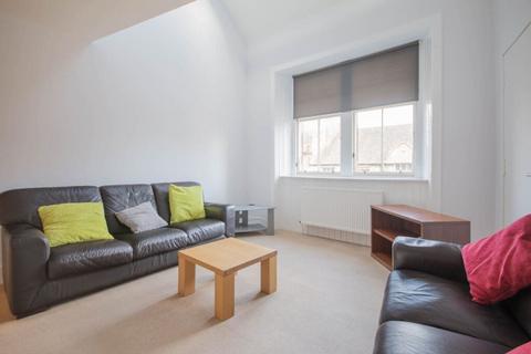 undefined, 2296L Canongate, Edinburgh, EH8 8DD