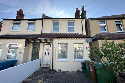 53 Sutton Grove, Sutton, SM1 4LP