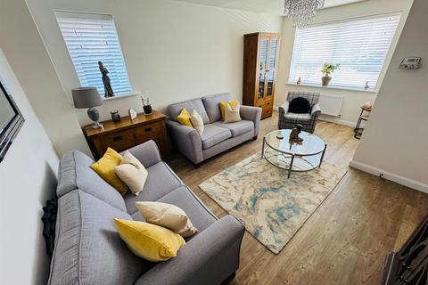 5 Isla Close, Mickleover, Derby, DE3 0AT