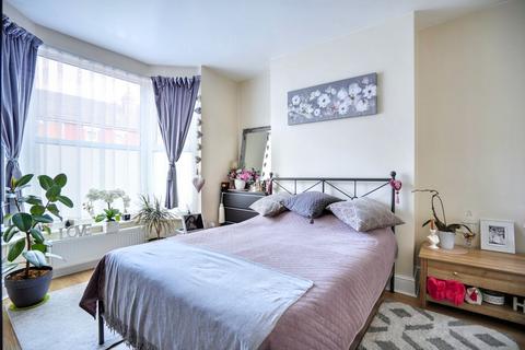 undefined, Campbell Road, Maidstone, ME15