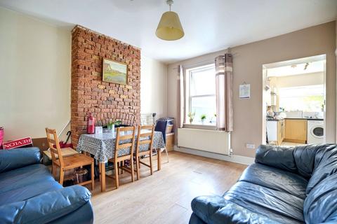 undefined, Campbell Road, Maidstone, ME15