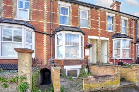 Campbell Road, Maidstone, ME15