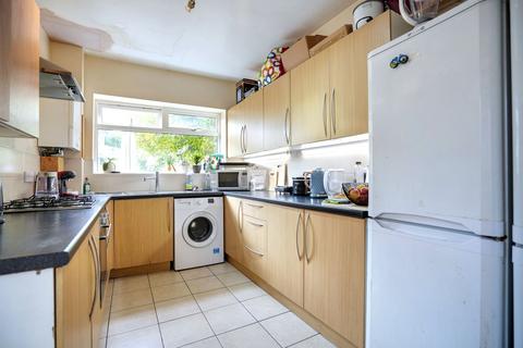 undefined, Campbell Road, Maidstone, ME15