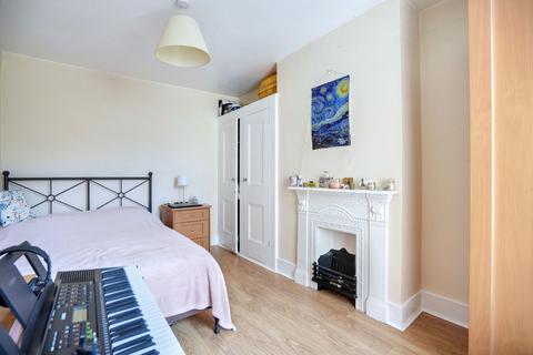 undefined, Campbell Road, Maidstone, ME15