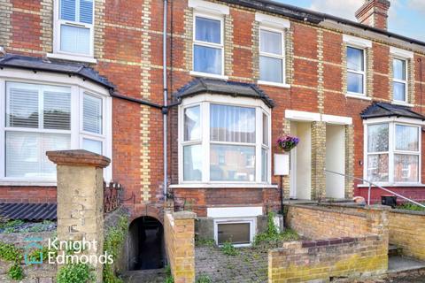 Campbell Road, Maidstone, ME15