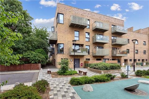 1 bedroom apartment for sale, Horsnell Close, London, SE5