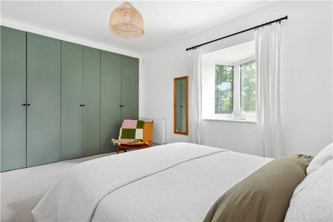 1 bedroom apartment for sale, Horsnell Close, London, SE5