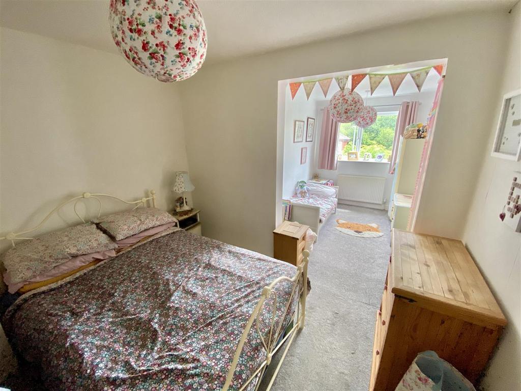 Bramleys Estate Agents - Huddersfield Road - Mirfi