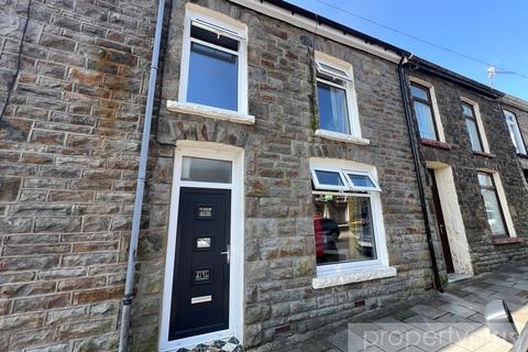 56 Alexandra Road, Gelli, Pentre, CF41 7NL
