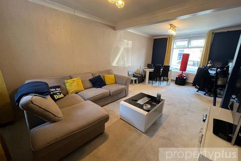 56 Alexandra Road, Gelli, Pentre, CF41 7NL