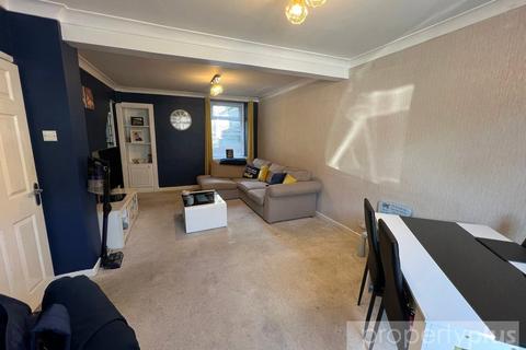 56 Alexandra Road, Gelli, Pentre, CF41 7NL