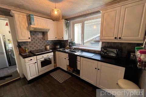 56 Alexandra Road, Gelli, Pentre, CF41 7NL