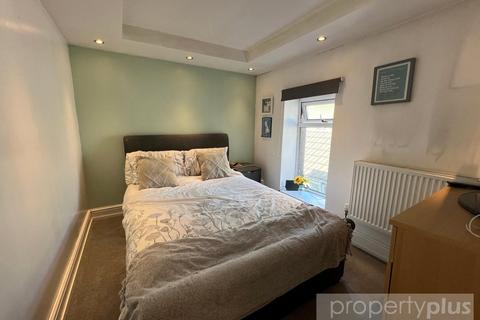 56 Alexandra Road, Gelli, Pentre, CF41 7NL