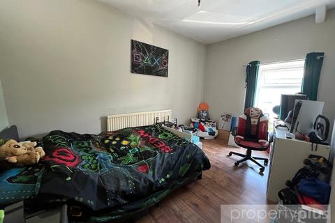 56 Alexandra Road, Gelli, Pentre, CF41 7NL