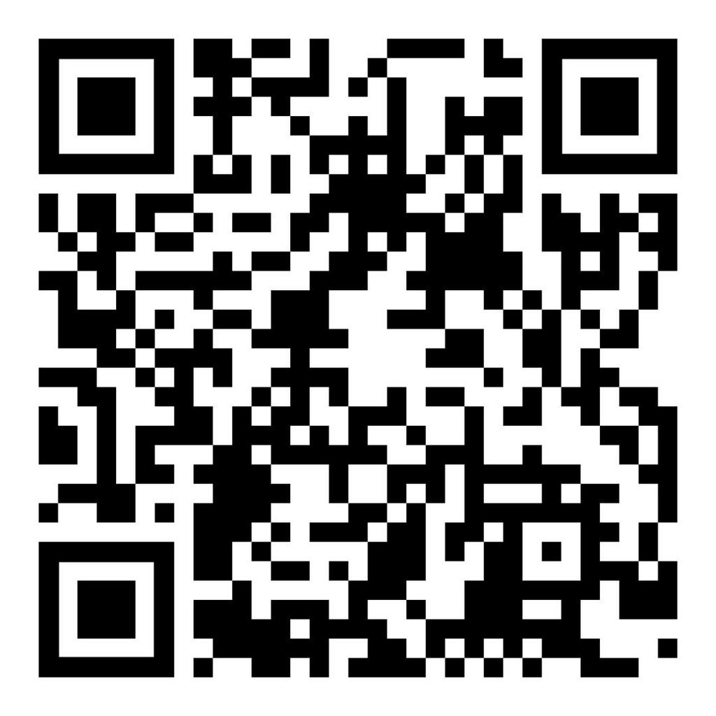 Qr-code.png