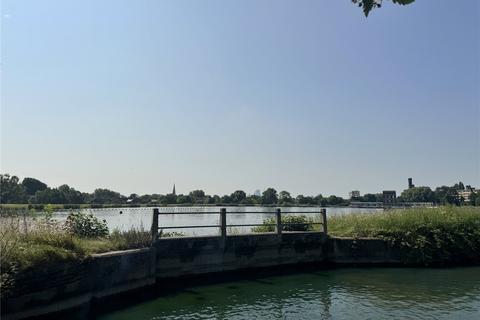 2 bedroom apartment for sale, Dragonfly Walk, London N4