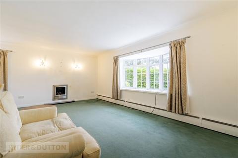 undefined, The Knowle, Shepley, Huddersfield, HD8