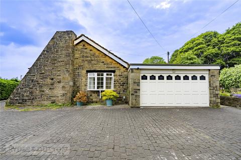 undefined, The Knowle, Shepley, Huddersfield, HD8