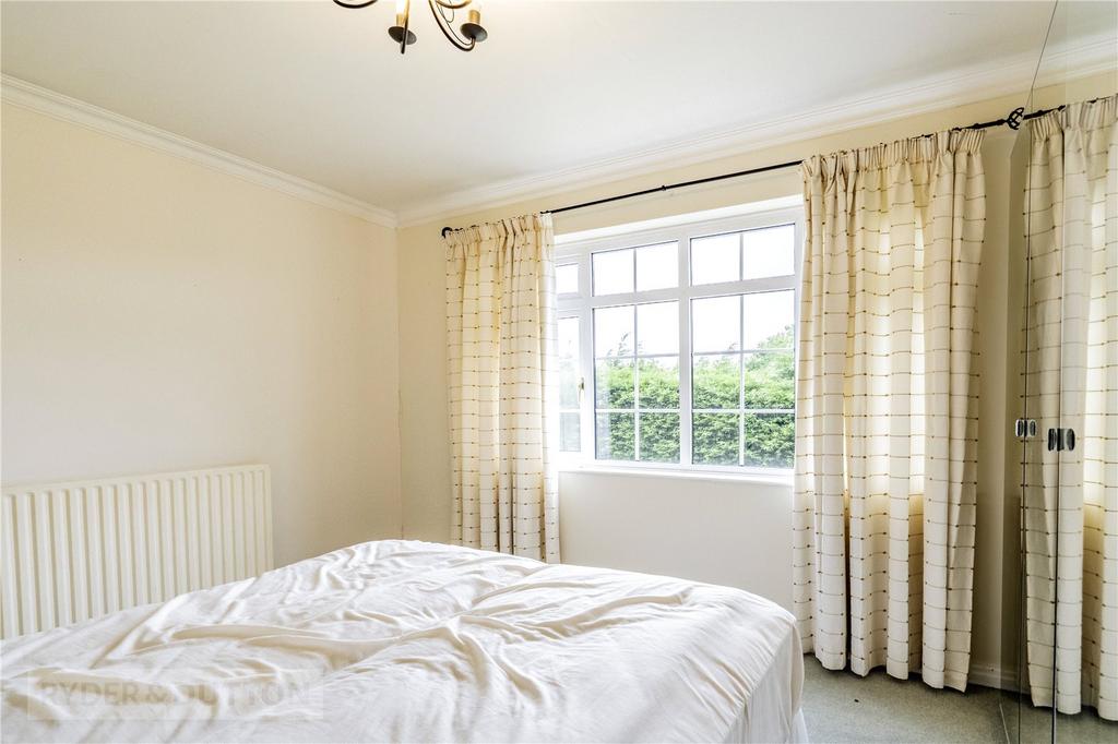 Bedroom1
