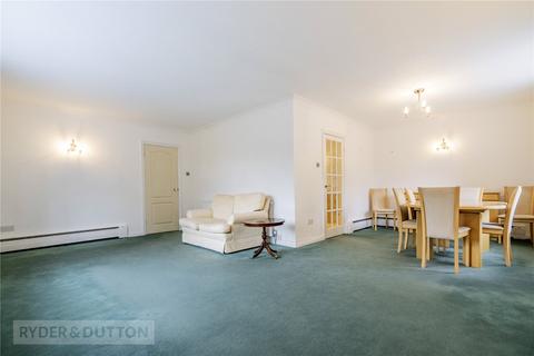 undefined, The Knowle, Shepley, Huddersfield, HD8