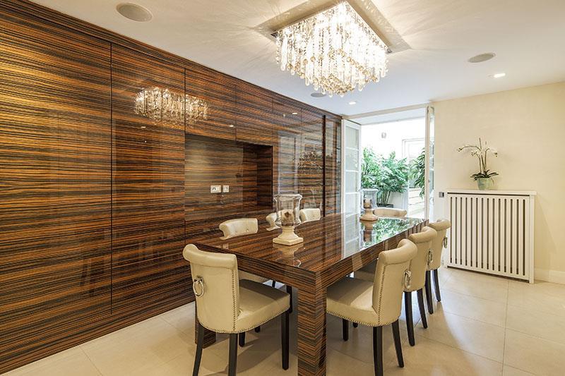 47 Princes Gate - 336051 LGF dining RGB 800px.jpg