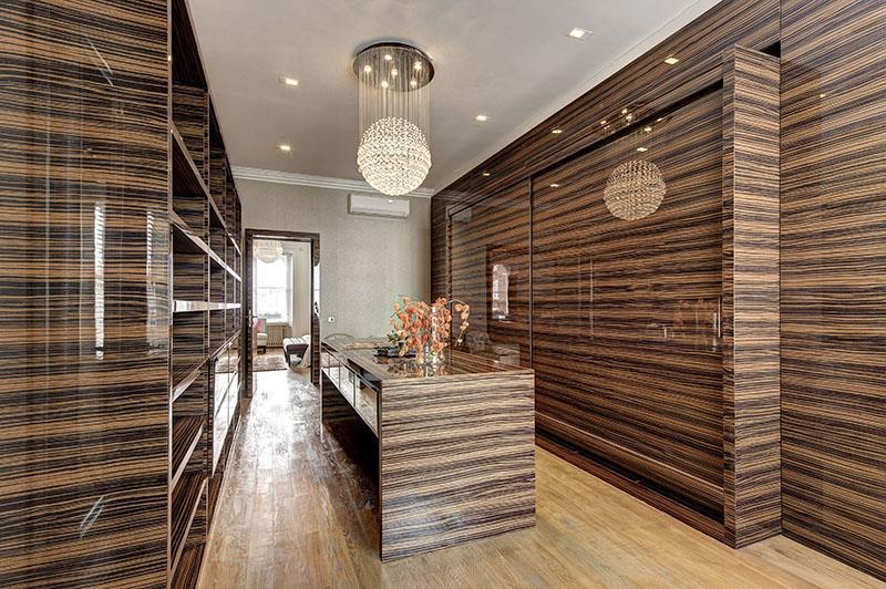 47 Princes Gate - 336051 Master dressing RGB 800px