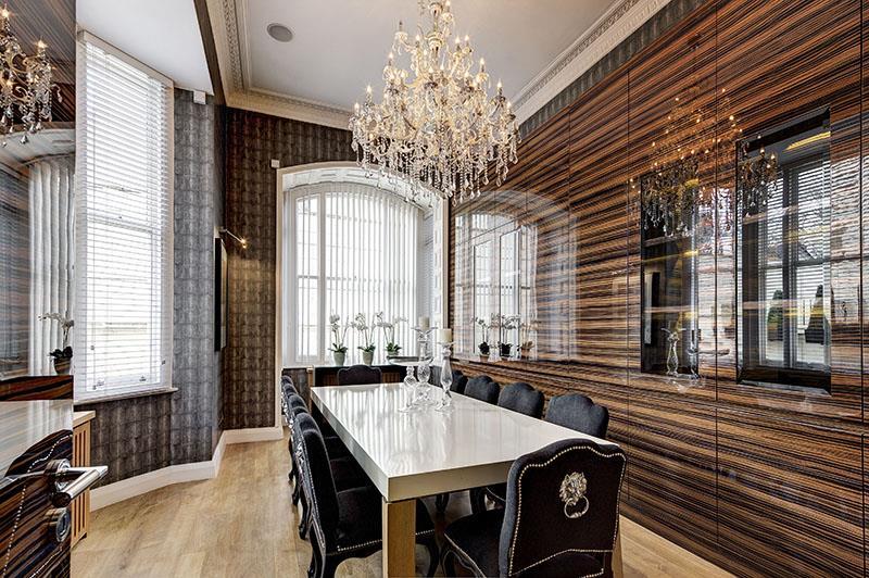 47 Princes Gate - 336051 GF dining RGB 800px.jpg