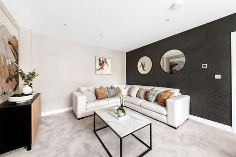 undefined, The Blackthorn, Cotton Meadows, Skipton Road, Barnoldswick, BB18