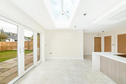 4 bedroom detached house for sale, The Blackthorn, Cotton Meadows, Skipton Road, Barnoldswick, BB18
